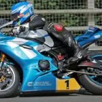 Daniel Ingham - Photo 1