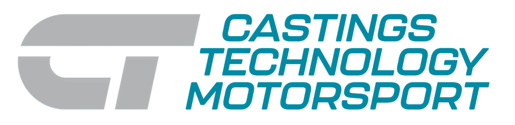 Castings Technology Motorsport
