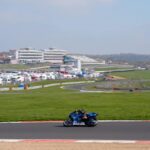 NG Road Racing Championship - Brands Hatch - March 26 - image 3