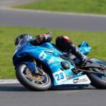 NG Road Racing Championship - Brands Hatch - March 26