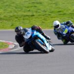 NG Road Racing Championship - Brands Hatch - March 26 - image 4