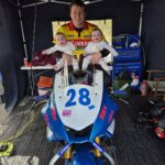 NG Road Racing Championship - Brands Hatch - March 26 - image 5