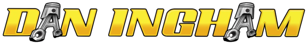 Dan ingham logo no background